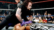 Raw 5-29-95 1