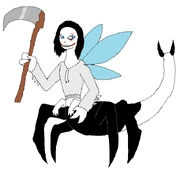 DerekTheHarvester