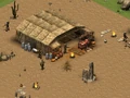 FoT Merchant special encounter.jpg
