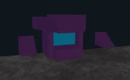 Shinyhaunter3