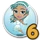 Enchanted Glen Chapter 2 Quest 6-icon