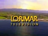 Lorimarstepbystep1989