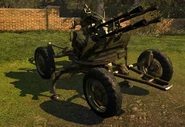 ZPU MW2