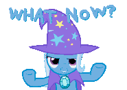 Trixieyes gif by workingorder-d4fw3x1