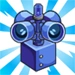 Blue Beacon-viral