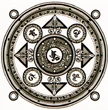 ValeforSeal-ffx-artwork