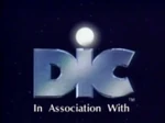 DICIAWTM