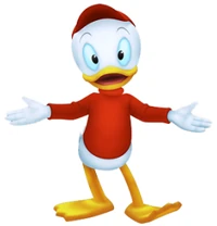 Juanito KH
