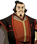 Morishita.png
