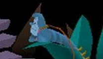 Oruga KH