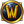 Wow-icon-scalable