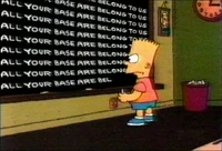 Allyourbasechalkboard