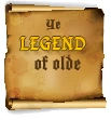 Legendofolde