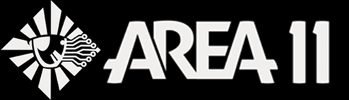 Area11newsmall.png