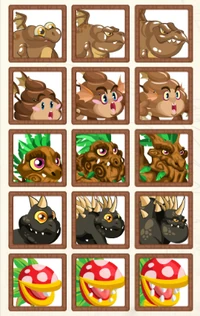 Colección Monstruosa.png