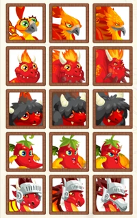 Colección Ardiente.png