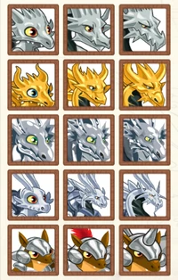 Colección Metal Pesado.png