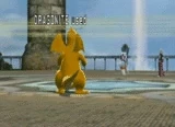 Puño fuego.gif (989 KB) Puño fuego