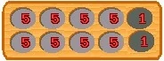 Dong wo 1