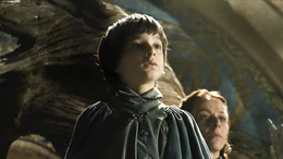Robert Arryn