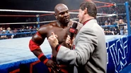 Raw 10-23-95 1