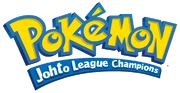 Cuarta temporada