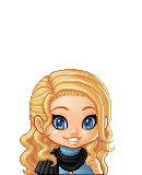 Mary-Ann