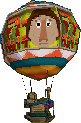 Beedle's Air Shop