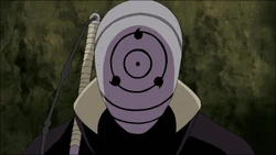Tobi 4ta guerra