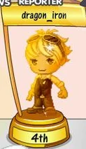 http://fantage.wikia