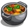 Bog Stew-icon