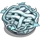 Gossamer Pie-icon