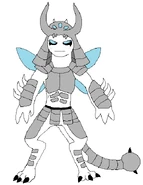 OverseerMatt