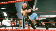 Raw 3-24-03 1