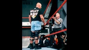Raw 3-31-03 1