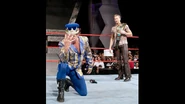 Raw 6-9-03 1