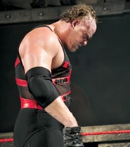 Raw 6-23-03 1