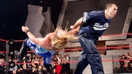 Raw 10-13-03 1