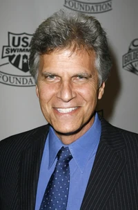 Mark-Spitz