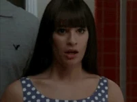 Rachel-gasp