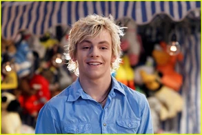 Austin-ally-bad-breath-06