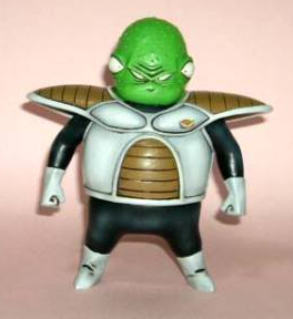 http://images3.wikia.nocookie.net/__cb20130115214011/dragonball/images/4/41/Statue_guldo.PNG