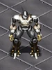GloatingRobot