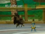 Acua cola.gif (787 KB) Acua cola