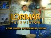 Lorimarfamilymatters1993