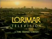 Lorimarfamilymatters1991