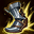 32px-Berserker%27s_Greaves_item.png