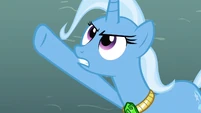 Trixie Hey! S3E5