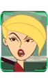 Adrena-Lynn-Mugshot.png