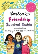 Friendship-Guide